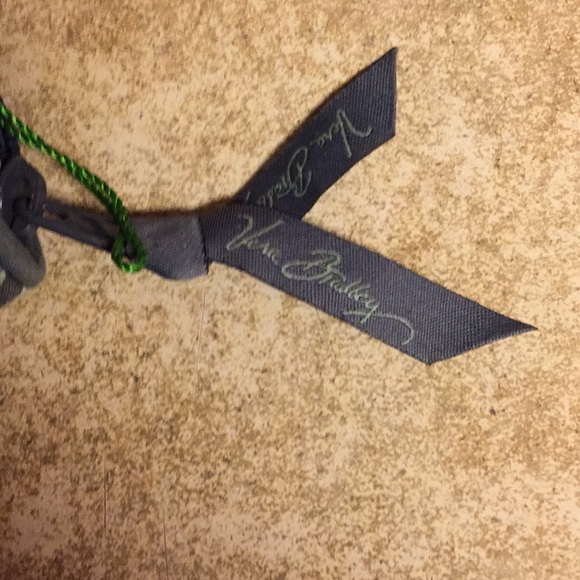 Wallet - Picture 3 of 3